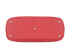 Bolide 31 In Clemence Bougainvillea, top view